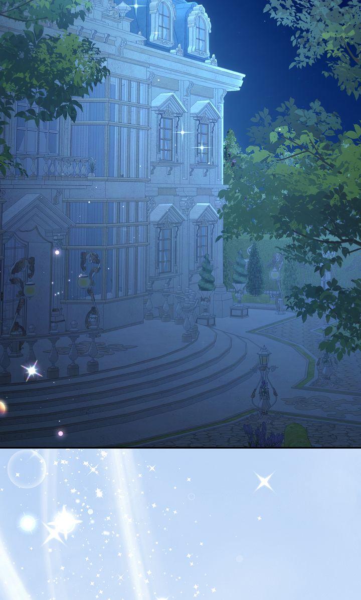 Read Scars in Your Name chapter 23 image 2 on Lezhin
