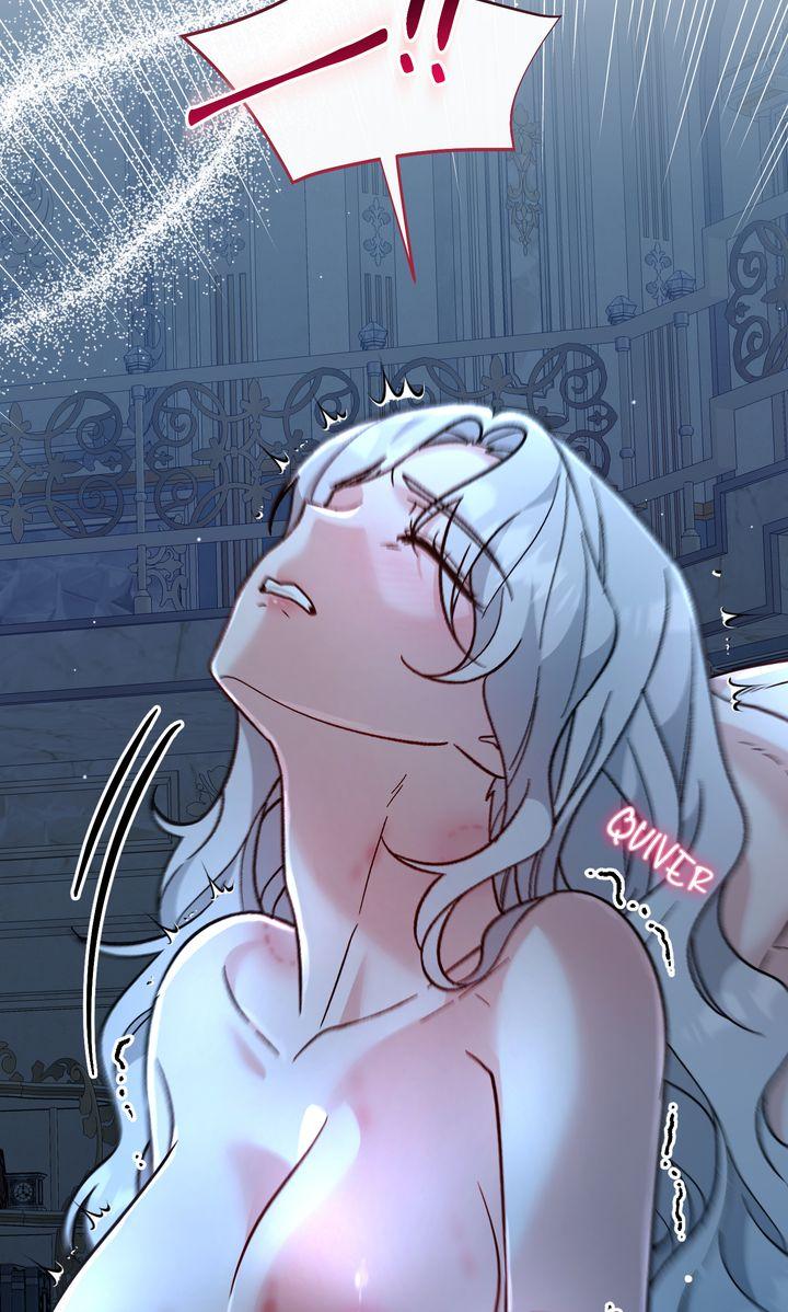 Read Scars in Your Name chapter 23 image 23 on Lezhin