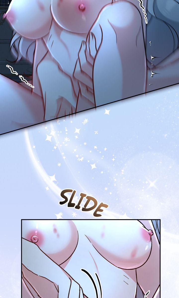 Read Scars in Your Name chapter 23 image 24 on Lezhin