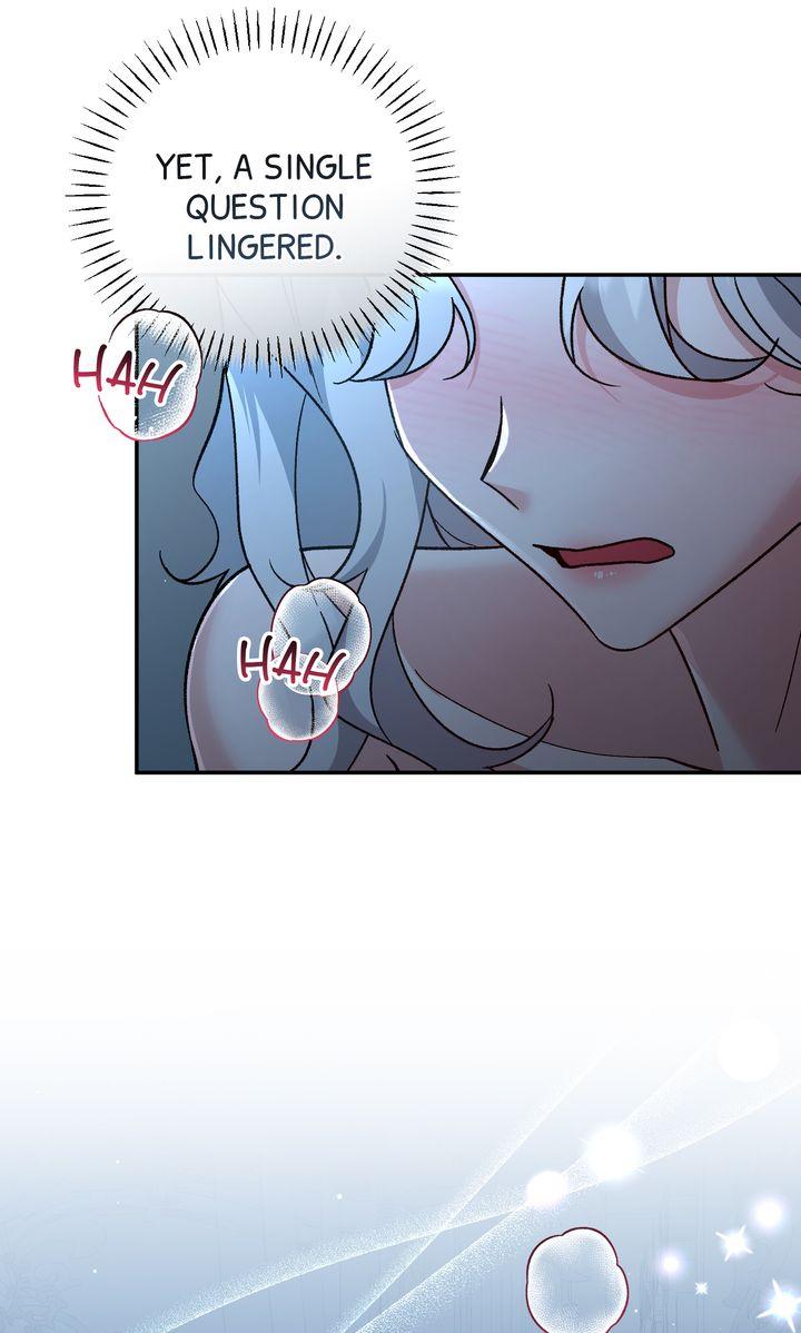 Read Scars in Your Name chapter 23 image 26 on Lezhin