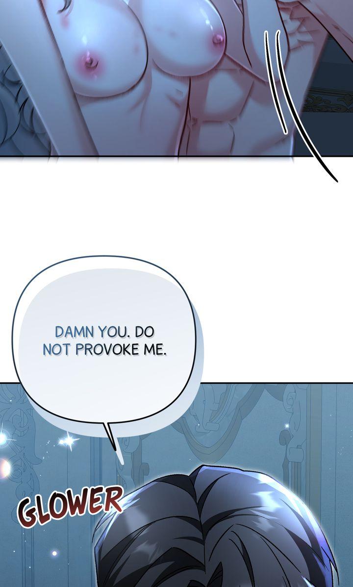 Read Scars in Your Name chapter 23 image 31 on Lezhin