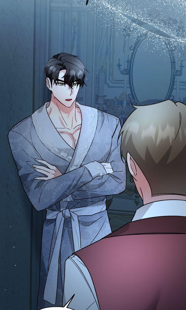 Read Scars in Your Name chapter 23 image 37 on Lezhin