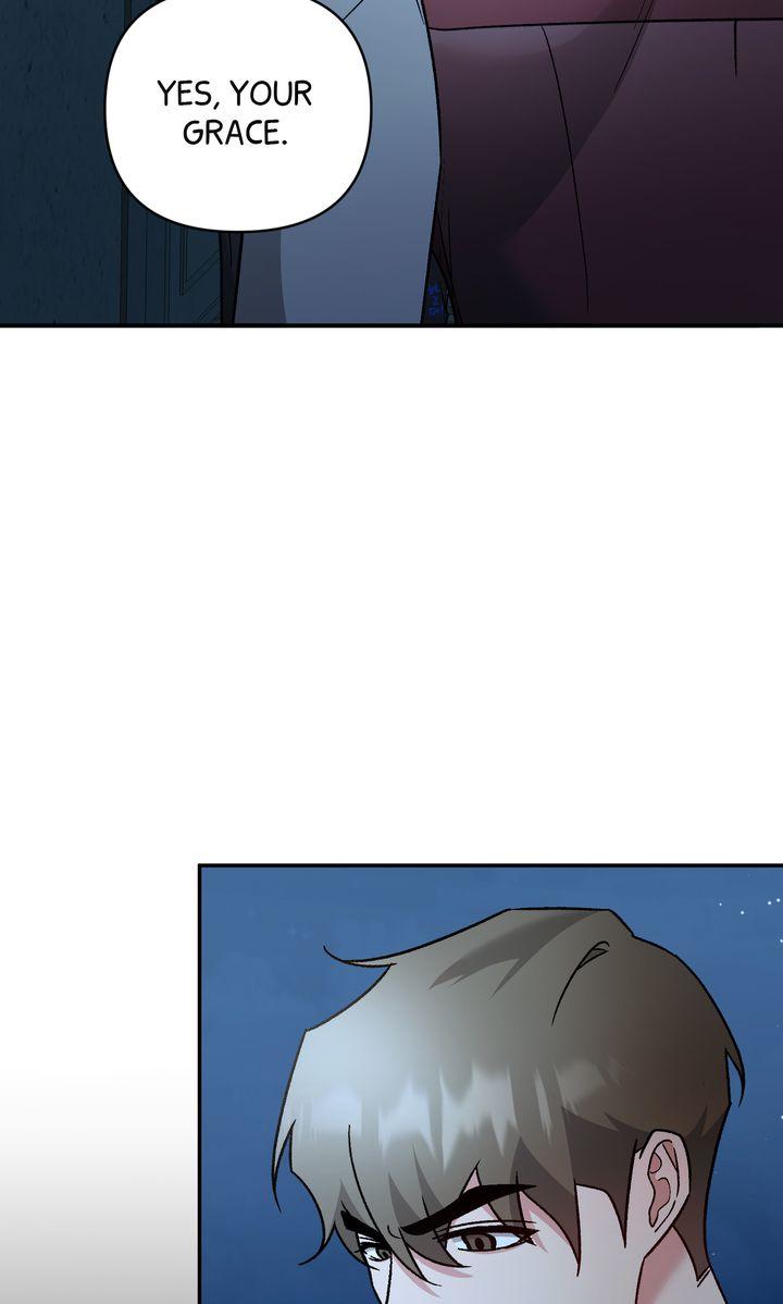 Read Scars in Your Name chapter 23 image 38 on Lezhin