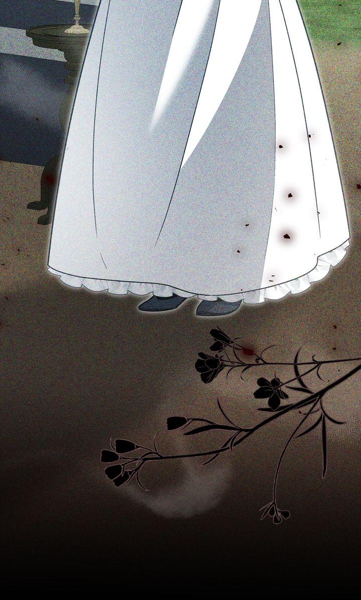 Read Scars in Your Name chapter 23 image 41 on Lezhin