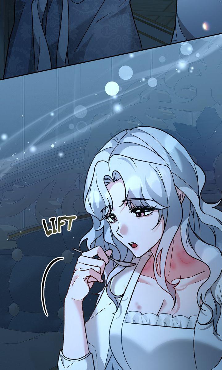 Read Scars in Your Name chapter 23 image 47 on Lezhin