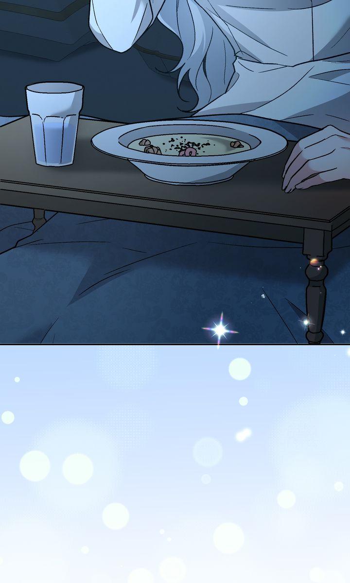 Read Scars in Your Name chapter 23 image 48 on Lezhin