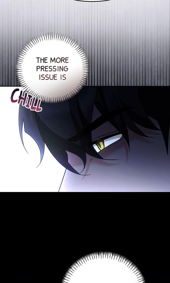 Read Scars in Your Name chapter 23 image 52 on Lezhin
