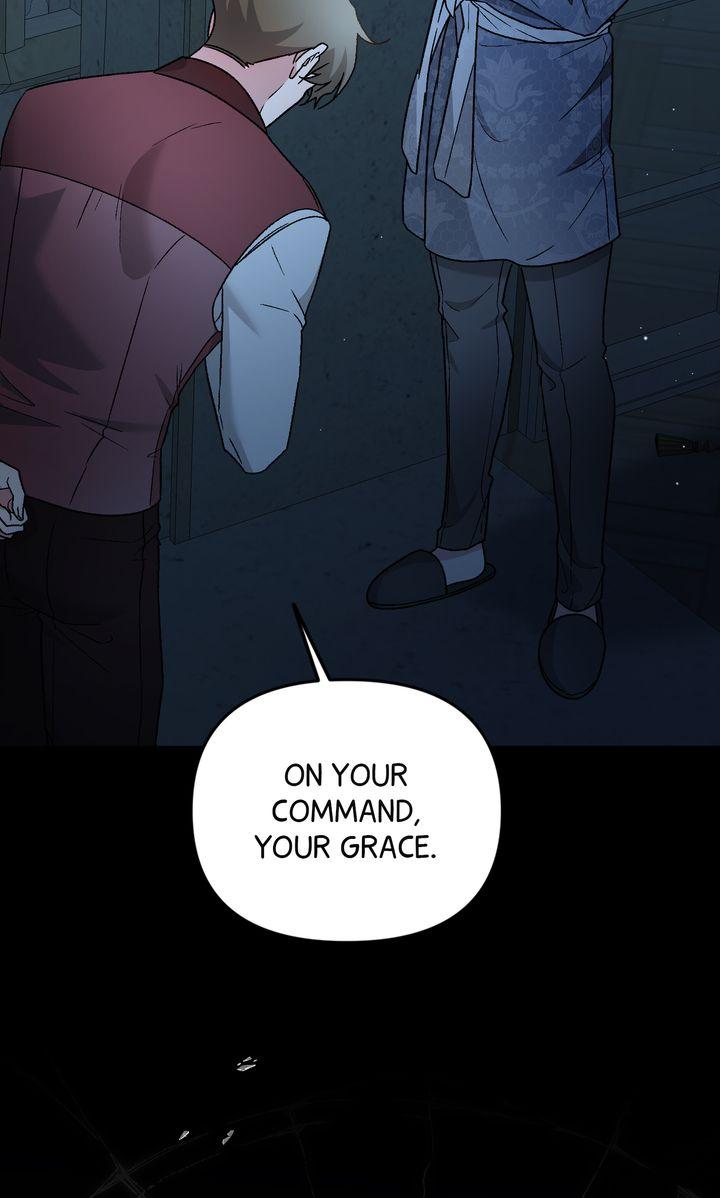 Read Scars in Your Name chapter 23 image 55 on Lezhin