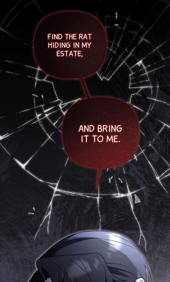 Read Scars in Your Name chapter 23 image 56 on Lezhin