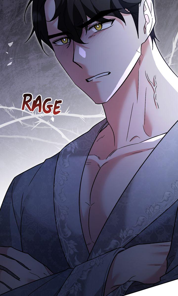 Read Scars in Your Name chapter 23 image 57 on Lezhin
