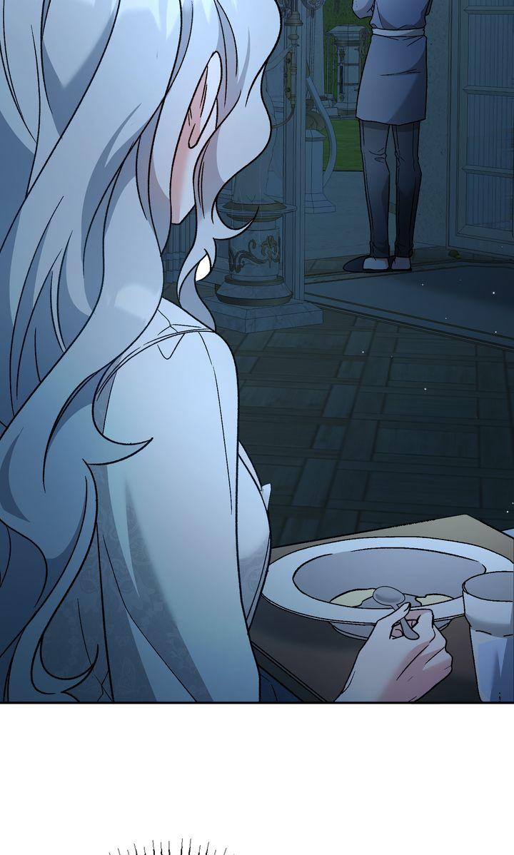 Read Scars in Your Name chapter 23 image 60 on Lezhin