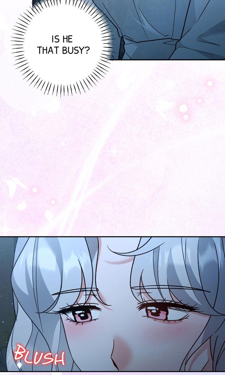 Read Scars in Your Name chapter 23 image 62 on Lezhin