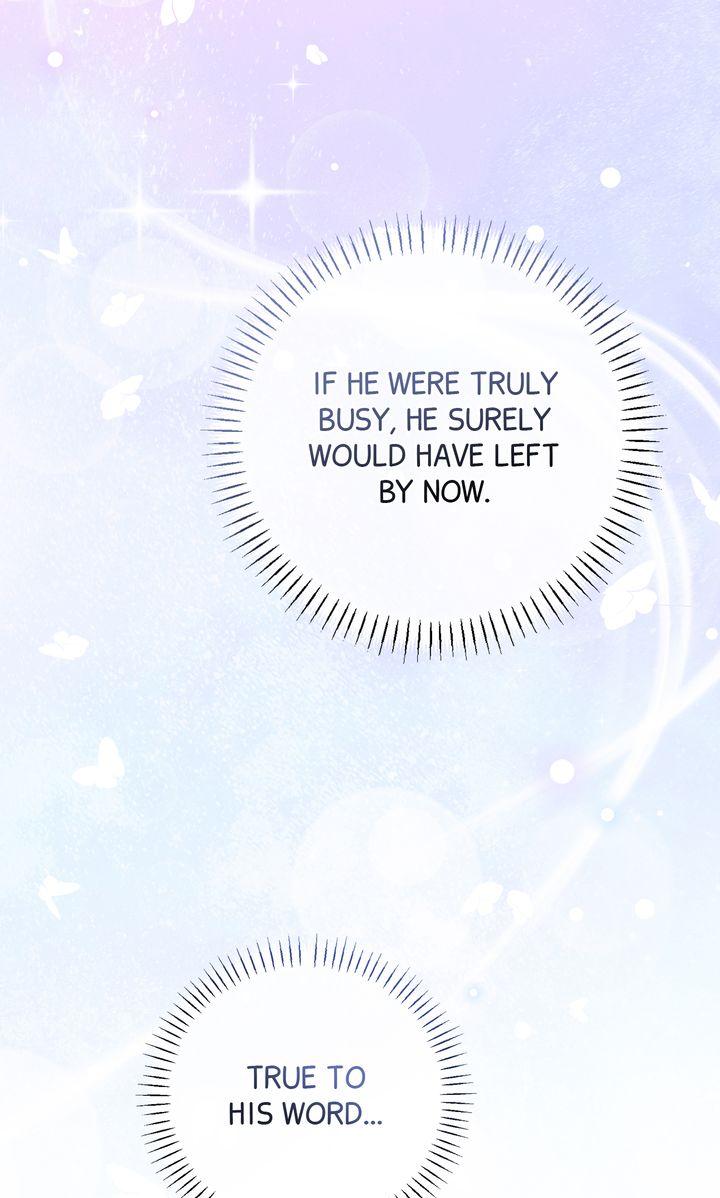 Read Scars in Your Name chapter 23 image 63 on Lezhin
