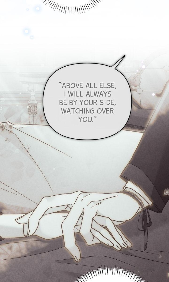 Read Scars in Your Name chapter 23 image 64 on Lezhin