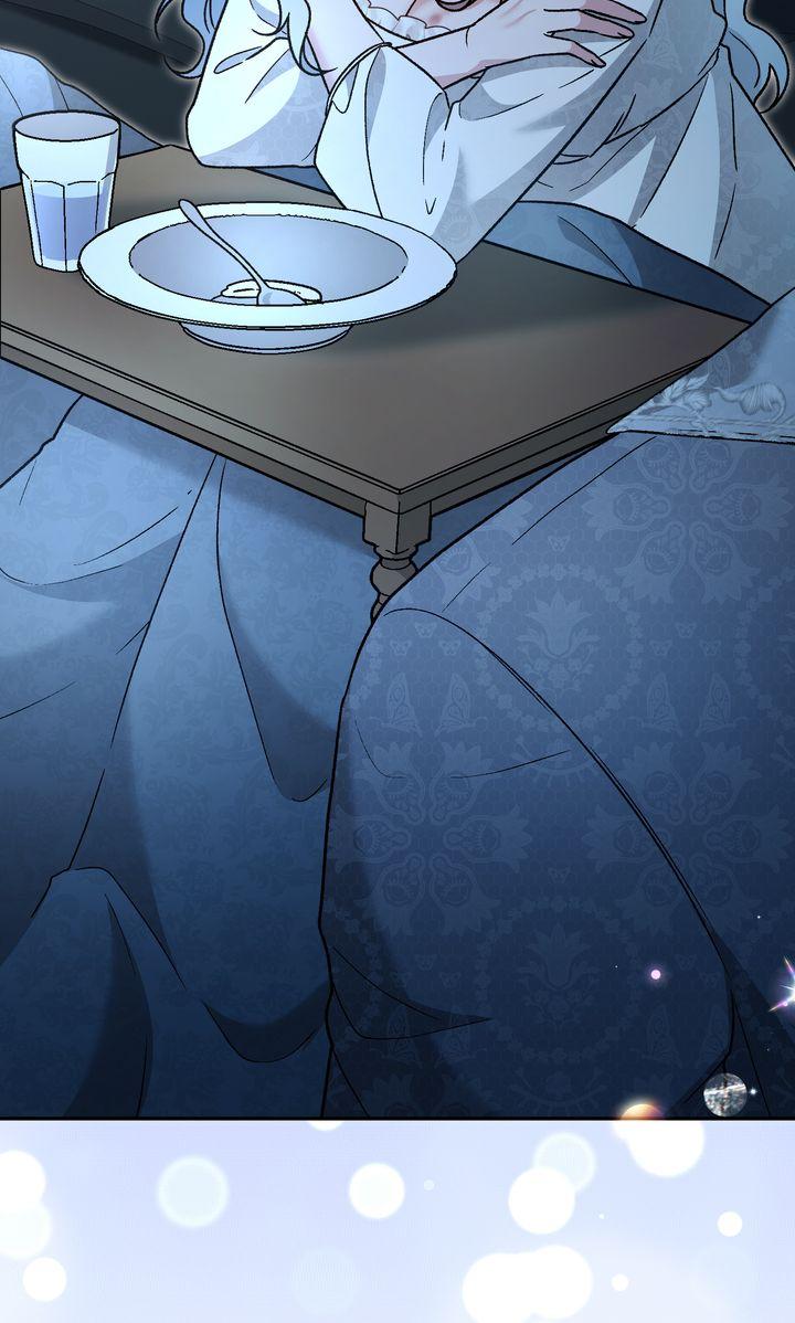 Read Scars in Your Name chapter 23 image 68 on Lezhin