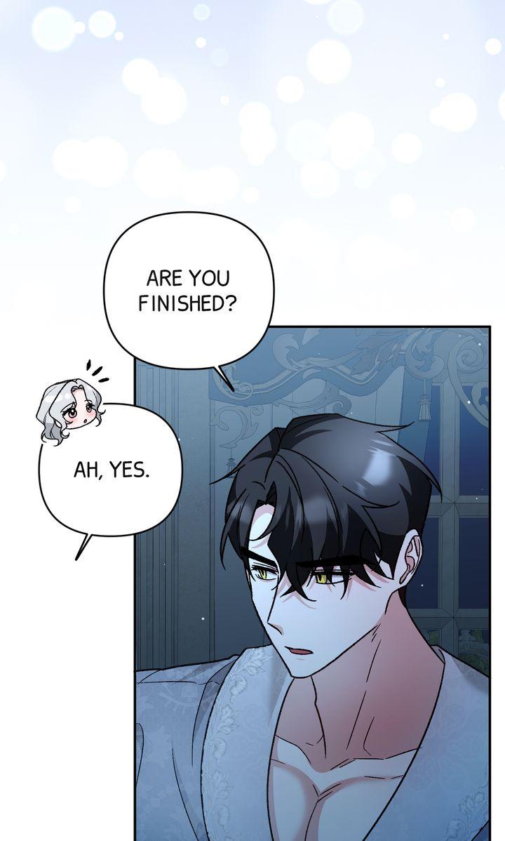 Read Scars in Your Name chapter 23 image 69 on Lezhin