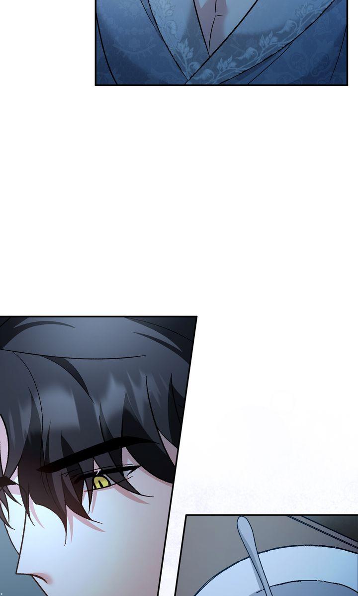 Read Scars in Your Name chapter 23 image 70 on Lezhin