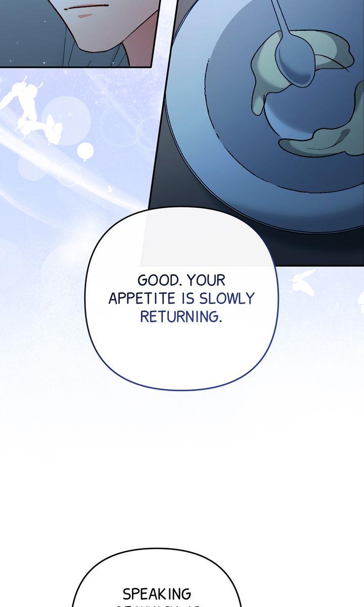 Read Scars in Your Name chapter 23 image 71 on Lezhin