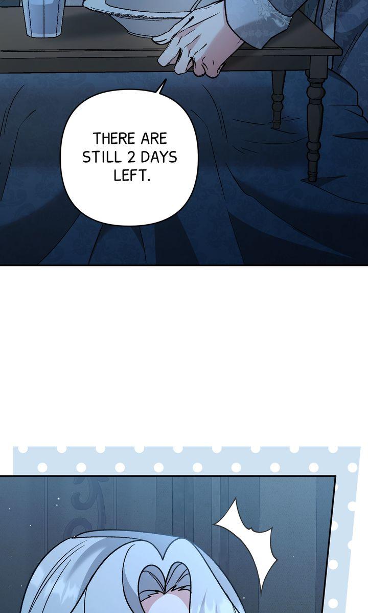 Read Scars in Your Name chapter 23 image 73 on Lezhin