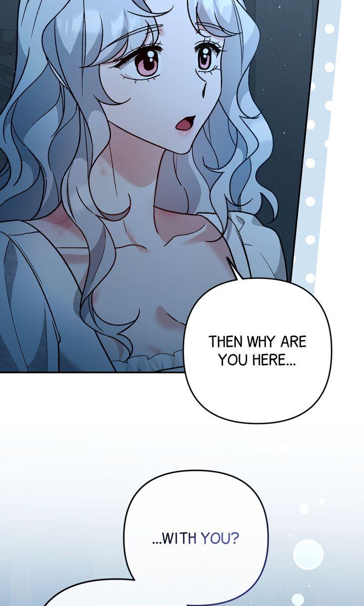 Read Scars in Your Name chapter 23 image 74 on Lezhin