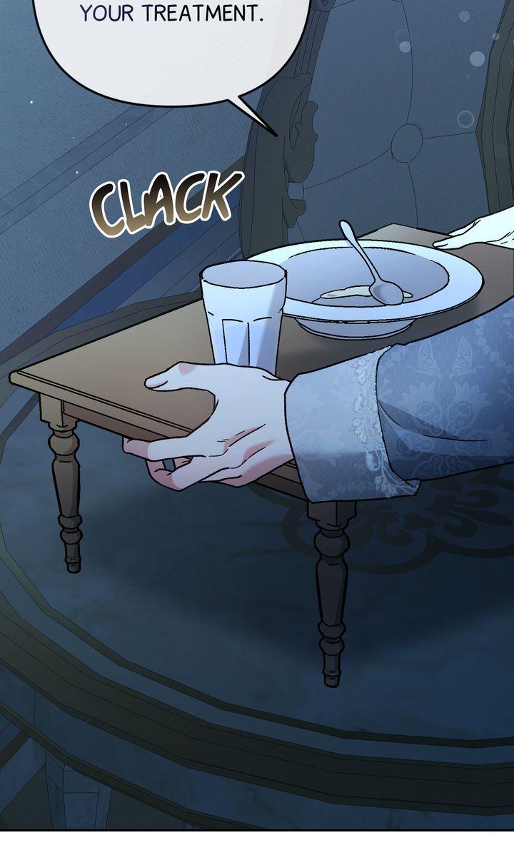Read Scars in Your Name chapter 23 image 77 on Lezhin