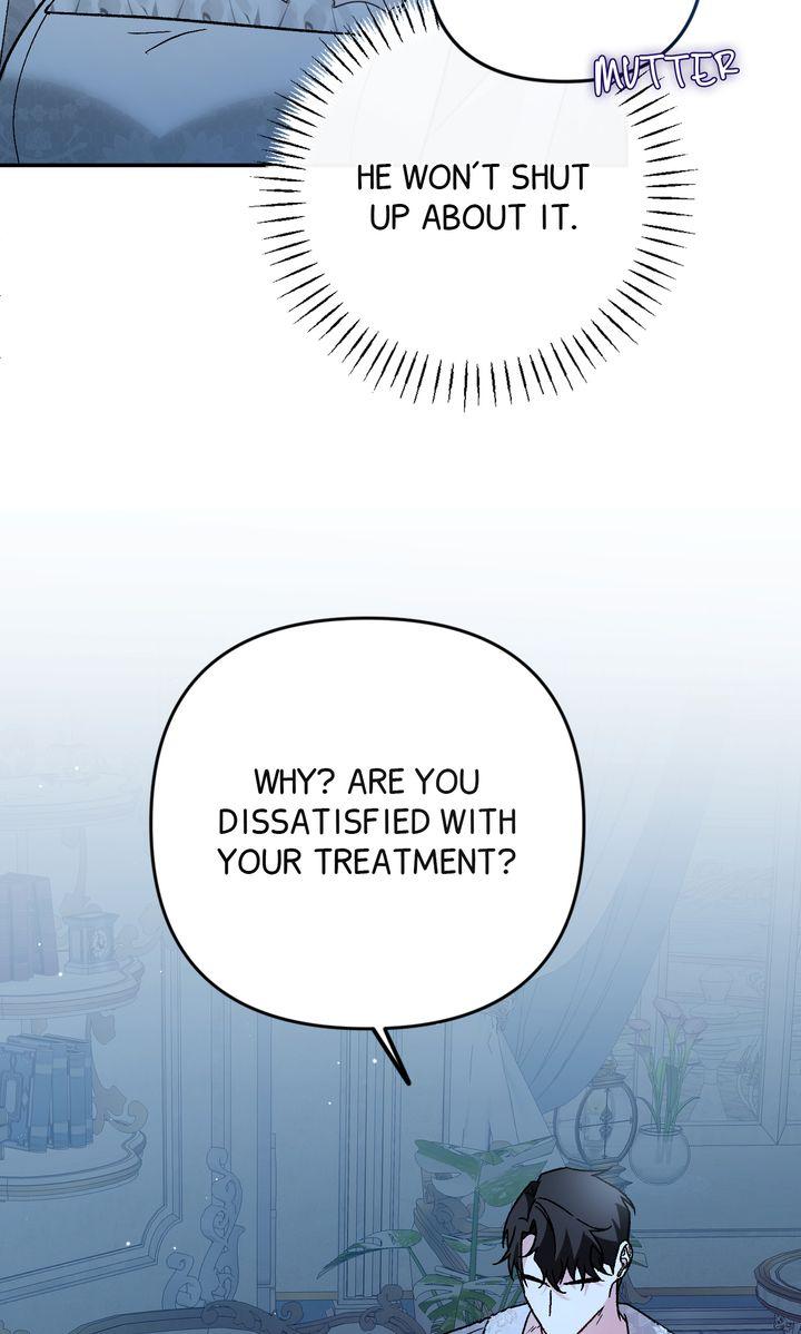 Read Scars in Your Name chapter 23 image 79 on Lezhin