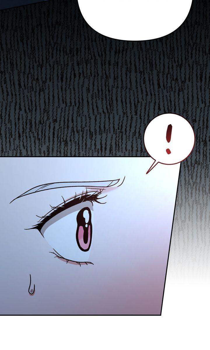 Read Scars in Your Name chapter 23 image 81 on Lezhin