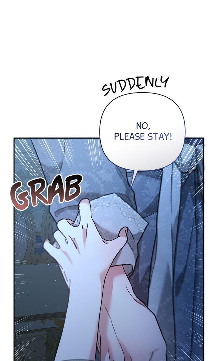Read Scars in Your Name chapter 23 image 82 on Lezhin