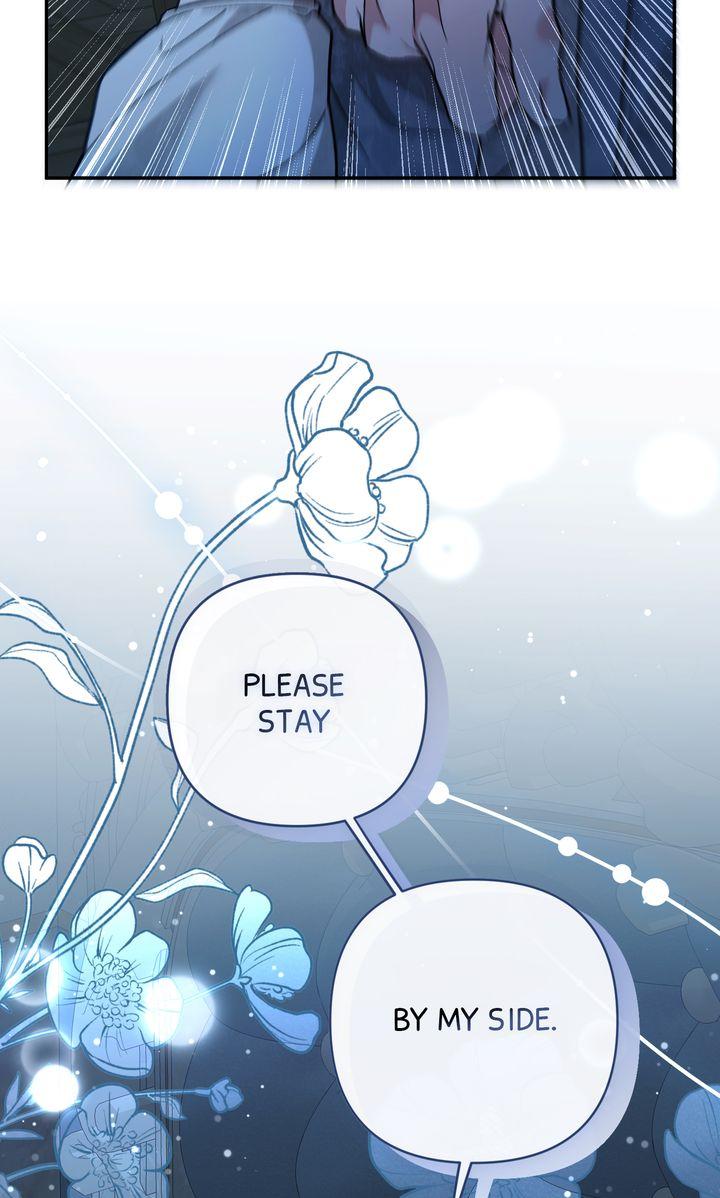Read Scars in Your Name chapter 23 image 83 on Lezhin