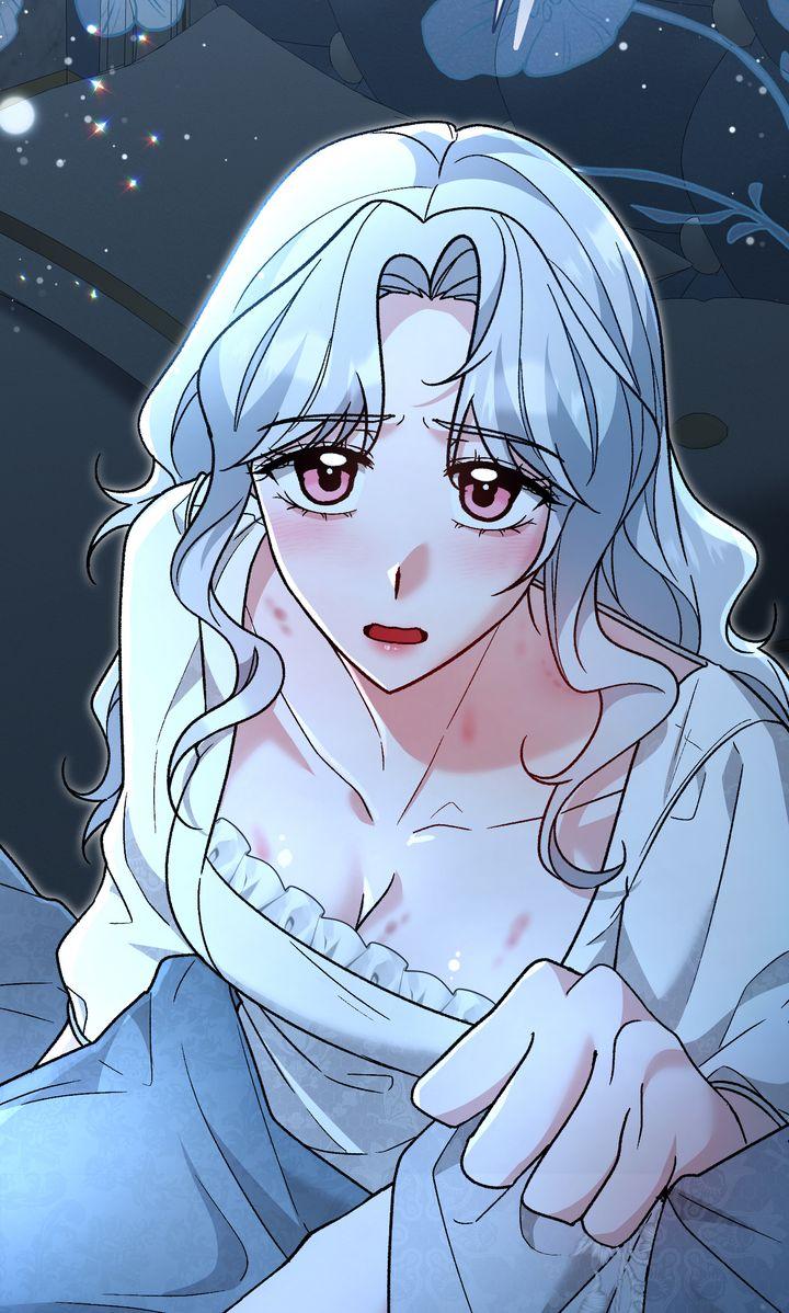 Read Scars in Your Name chapter 23 image 84 on Lezhin