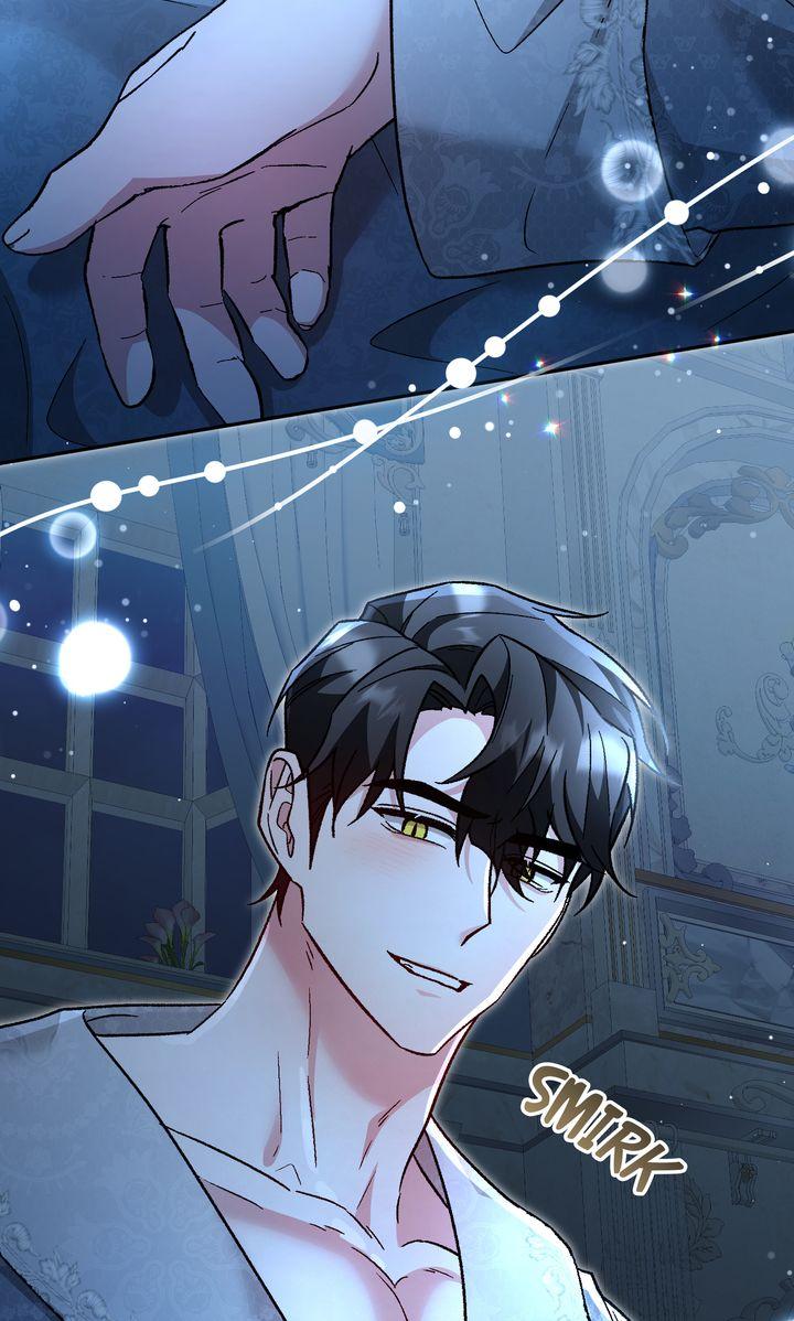 Read Scars in Your Name chapter 23 image 85 on Lezhin