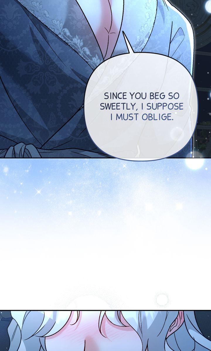 Read Scars in Your Name chapter 23 image 86 on Lezhin