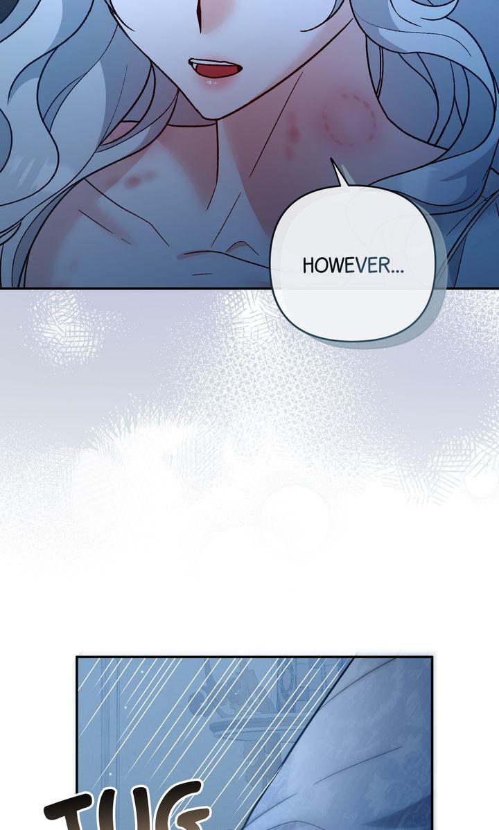 Read Scars in Your Name chapter 23 image 87 on Lezhin