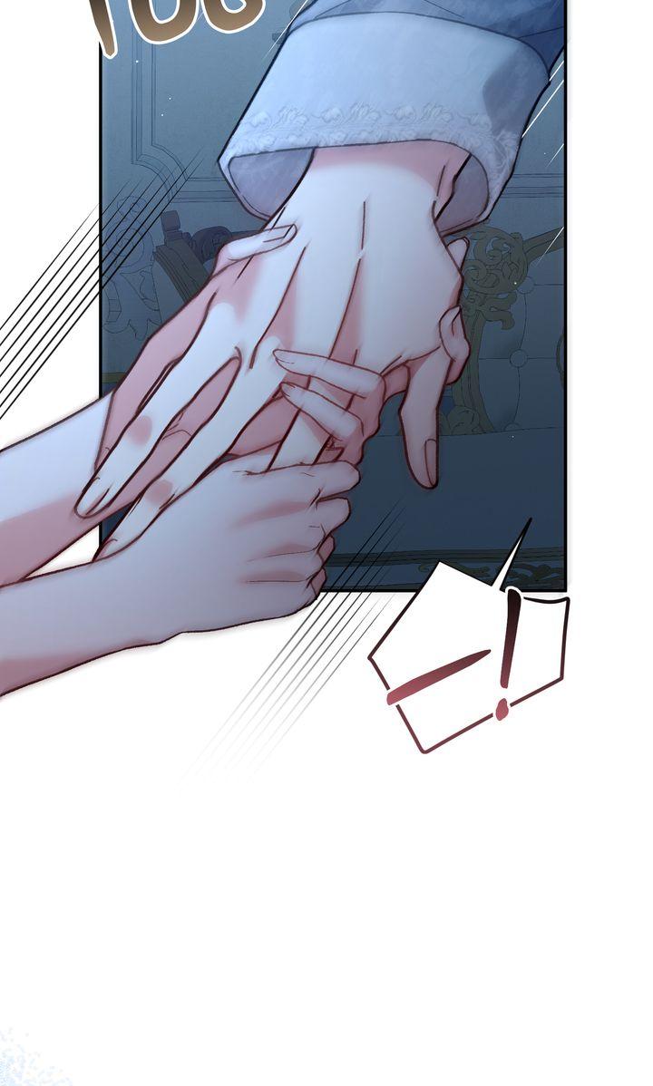 Read Scars in Your Name chapter 23 image 88 on Lezhin