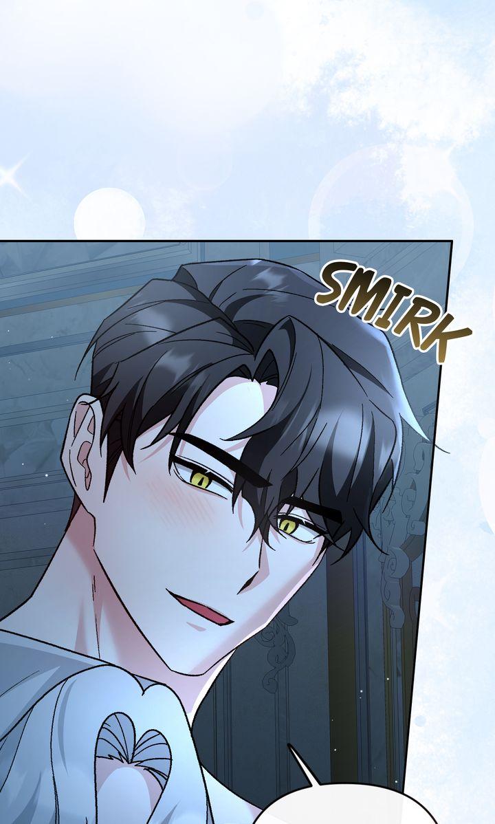 Read Scars in Your Name chapter 23 image 9 on Lezhin