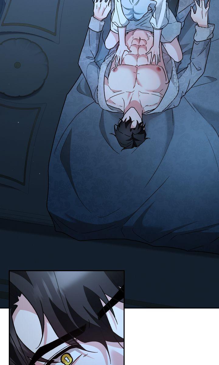 Read Scars in Your Name chapter 23 image 90 on Lezhin