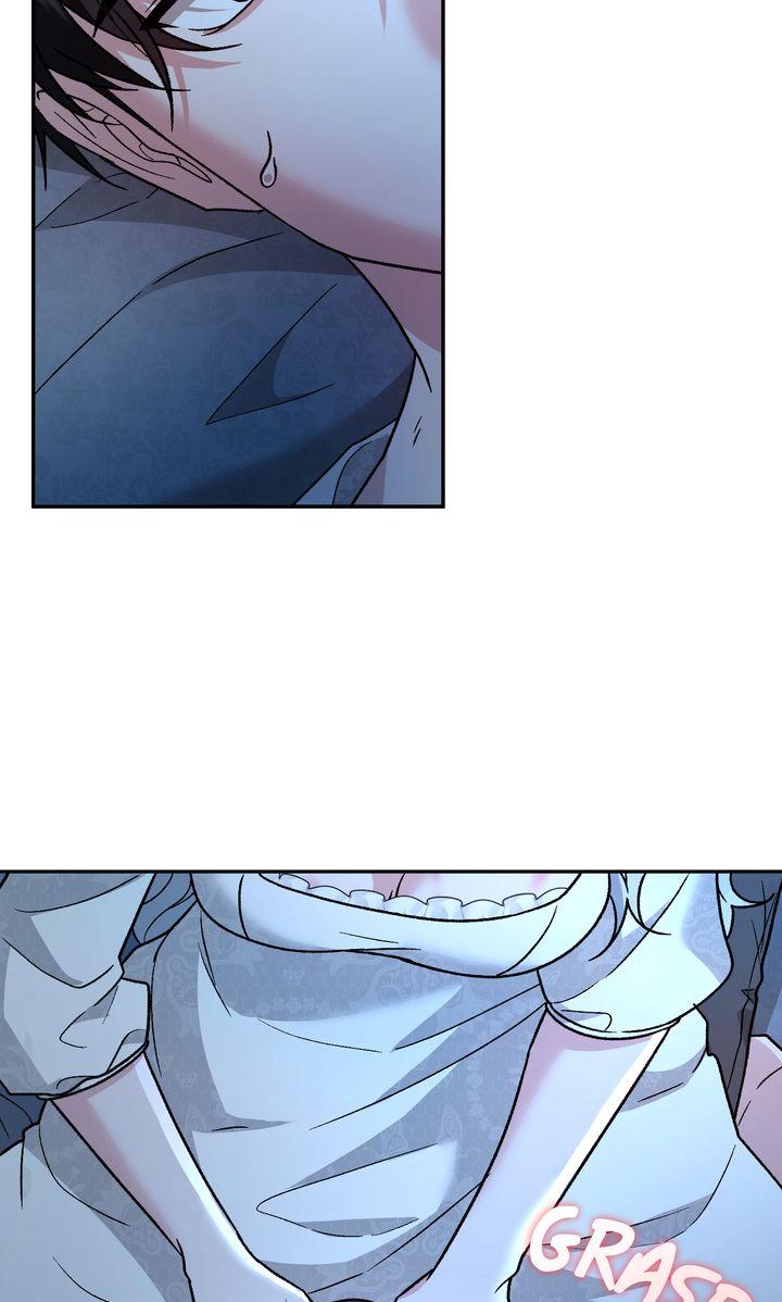 Read Scars in Your Name chapter 23 image 91 on Lezhin