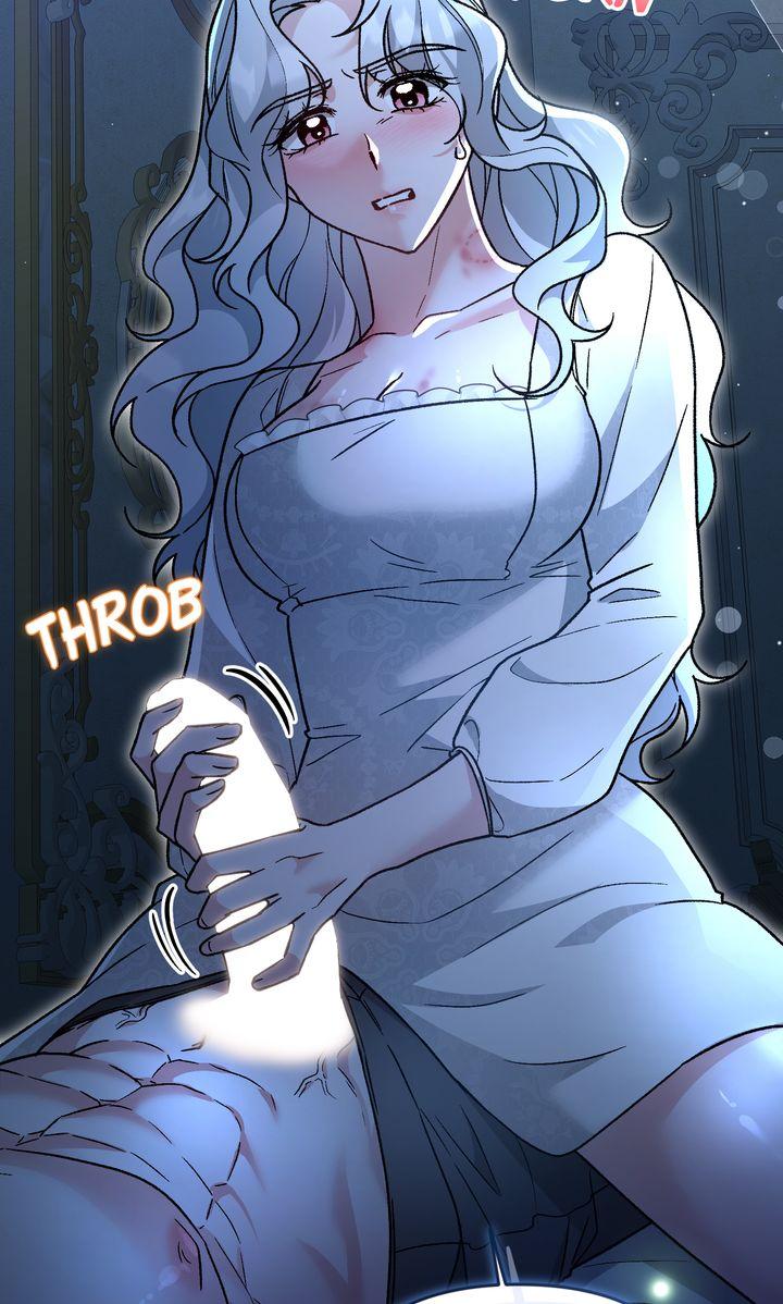 Read Scars in Your Name chapter 23 image 93 on Lezhin