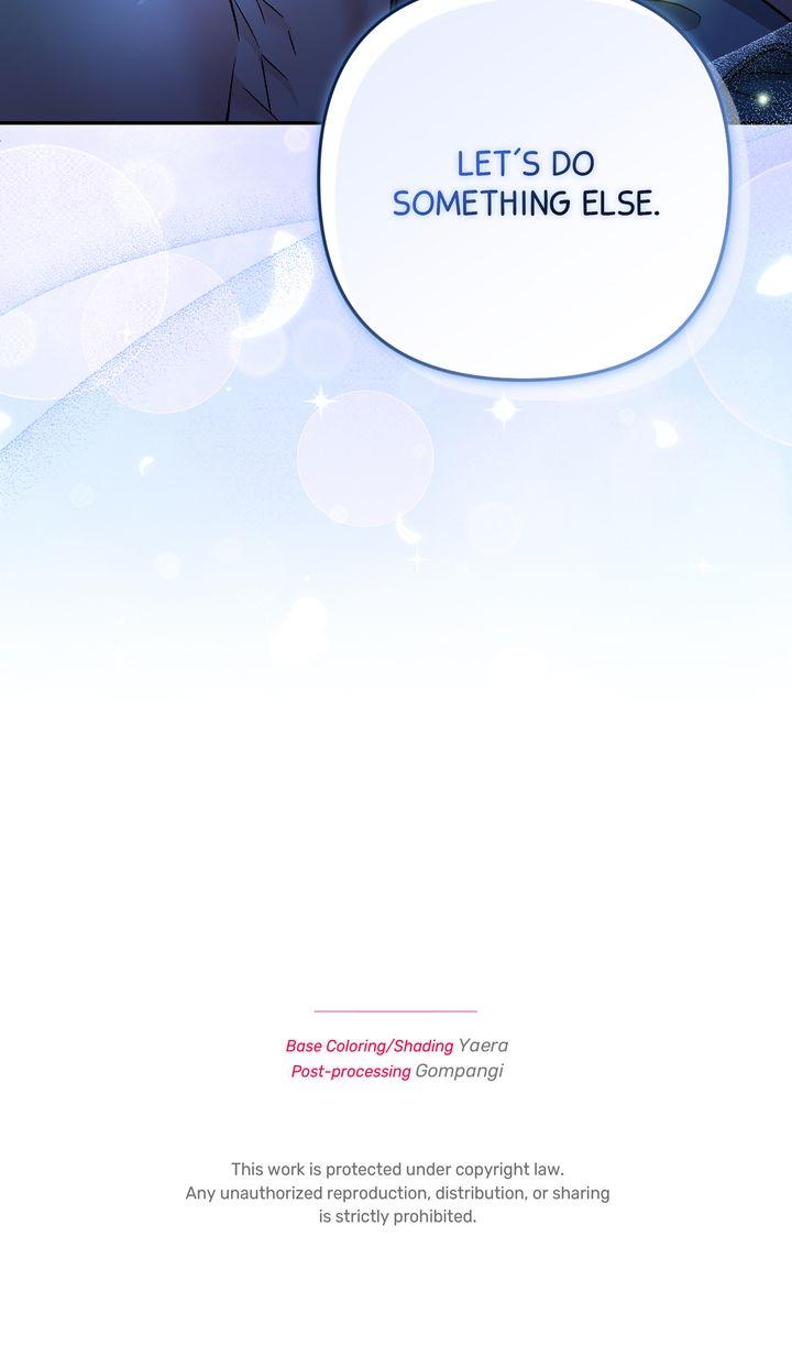 Read Scars in Your Name chapter 23 image 94 on Lezhin