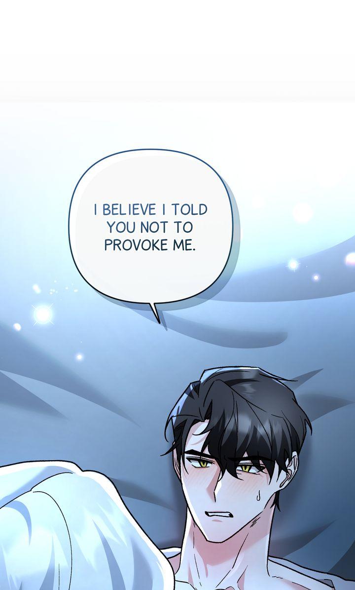 Read Scars in Your Name chapter 24 image 1 on Lezhin