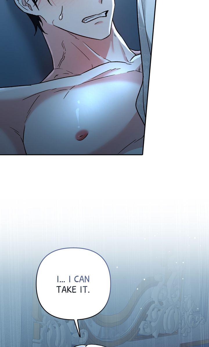 Read Scars in Your Name chapter 24 image 10 on Lezhin