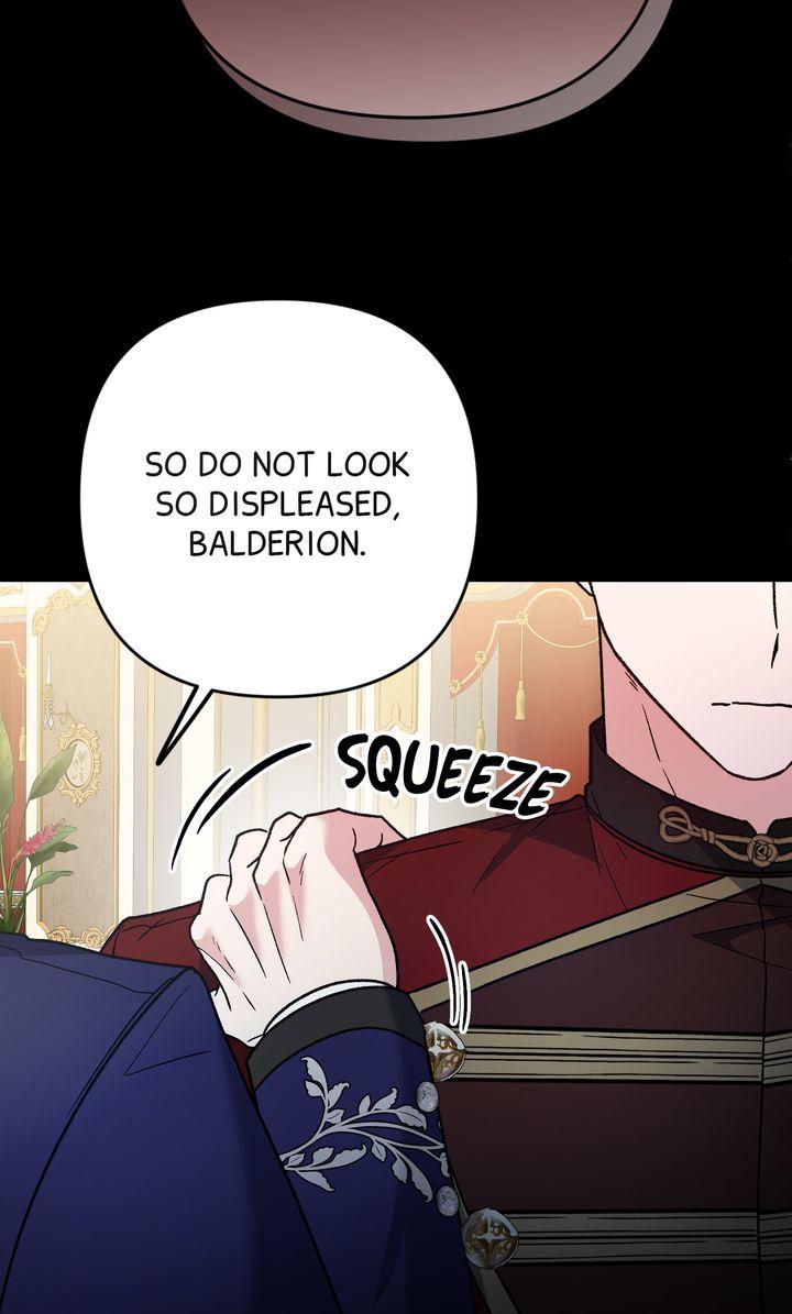 Read Scars in Your Name chapter 24 image 105 on Lezhin
