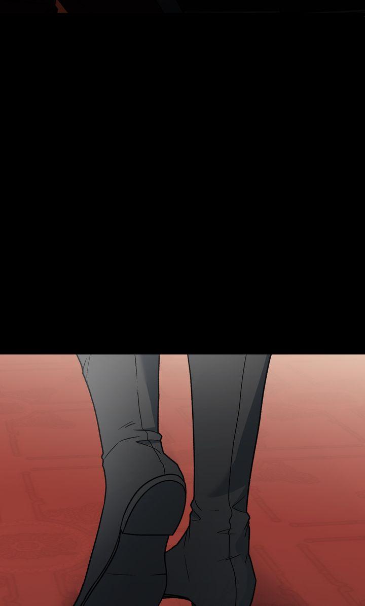 Read Scars in Your Name chapter 24 image 110 on Lezhin