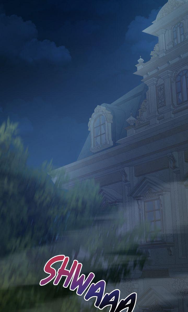 Read Scars in Your Name chapter 24 image 113 on Lezhin