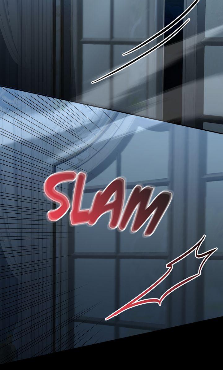 Read Scars in Your Name chapter 24 image 115 on Lezhin