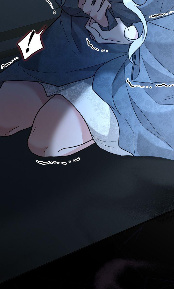 Read Scars in Your Name chapter 24 image 130 on Lezhin