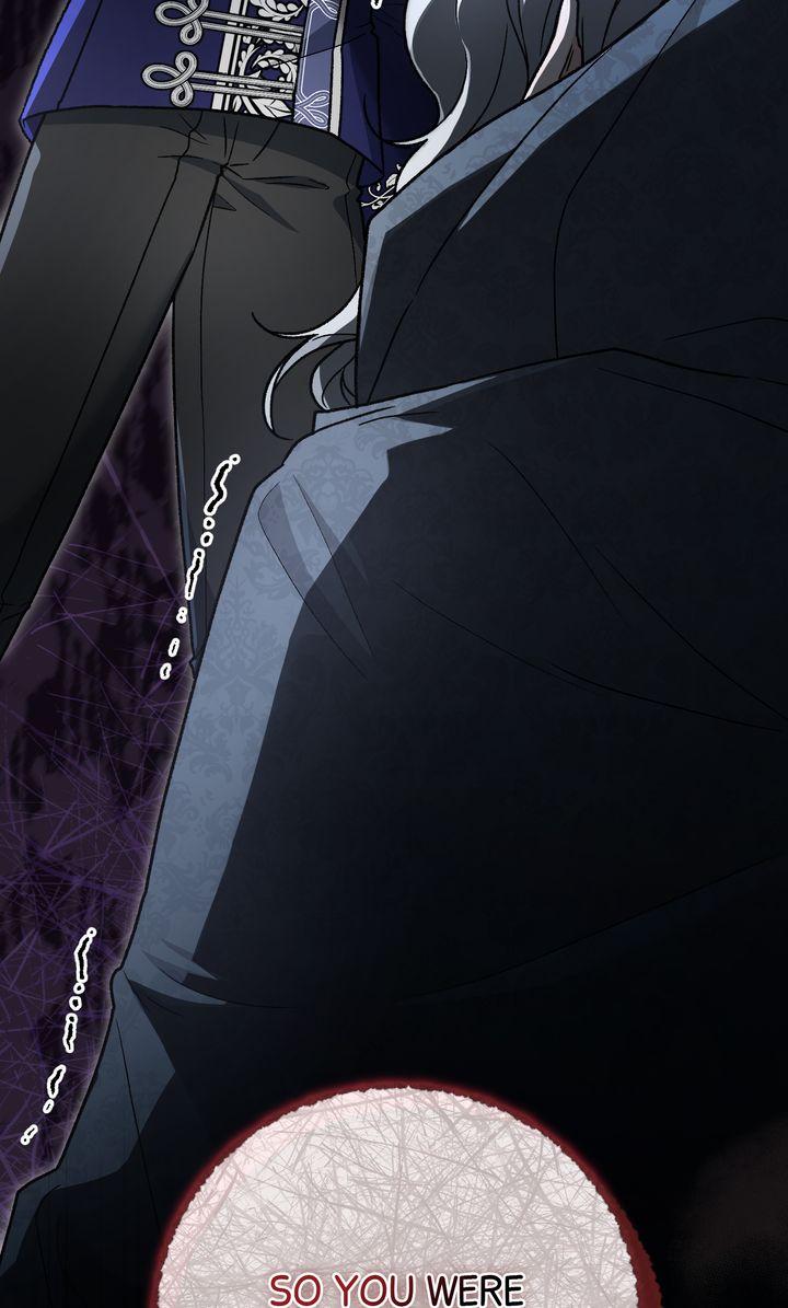 Read Scars in Your Name chapter 24 image 132 on Lezhin