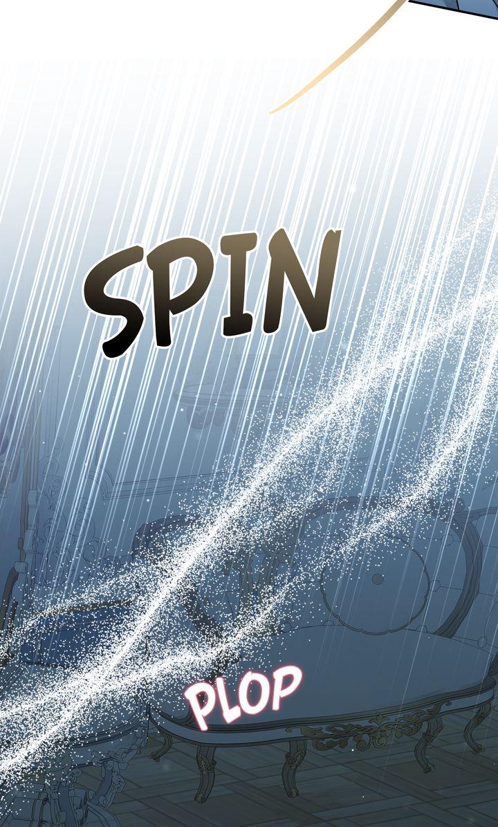 Read Scars in Your Name chapter 24 image 23 on Lezhin