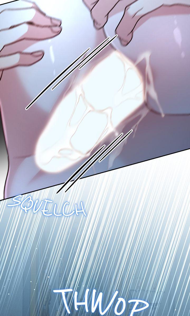 Read Scars in Your Name chapter 24 image 28 on Lezhin