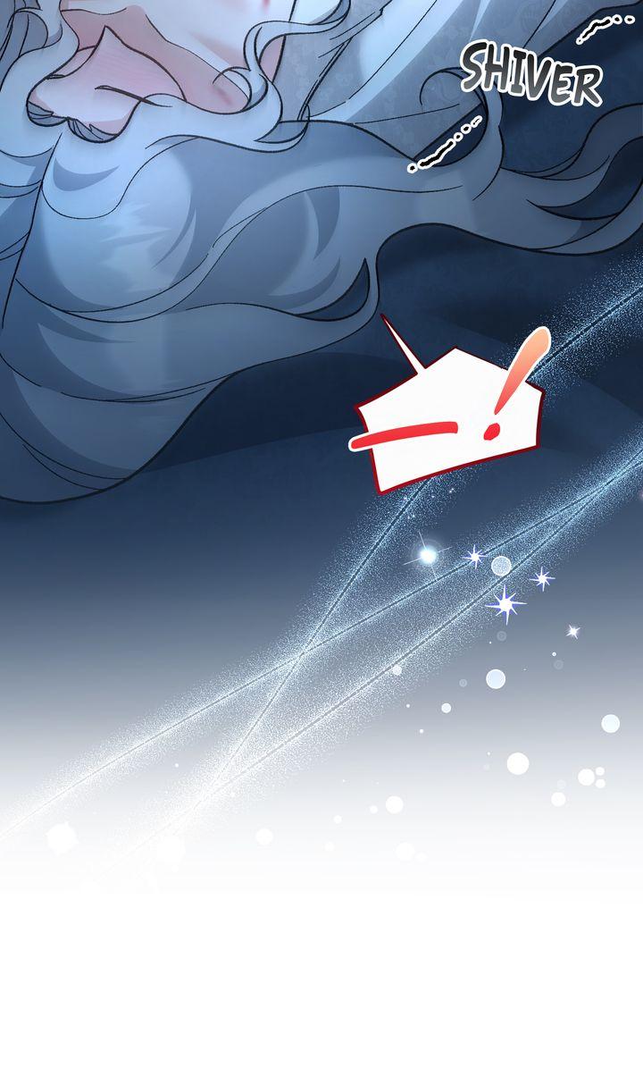 Read Scars in Your Name chapter 24 image 37 on Lezhin